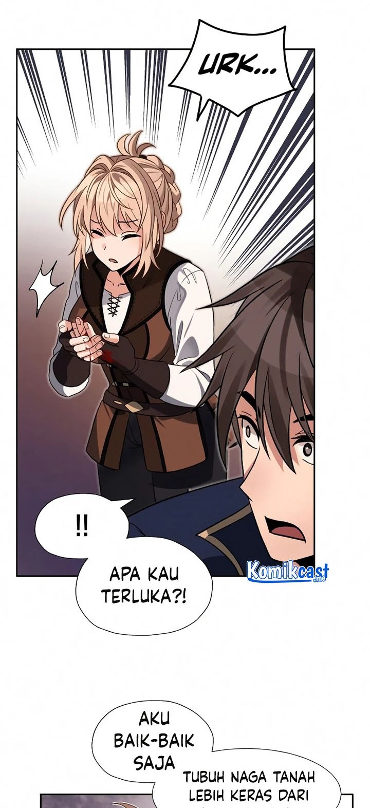 Chapter 16 - halaman 40