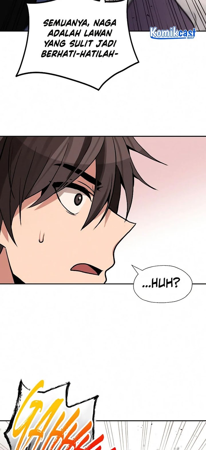 Chapter 16 - halaman 42