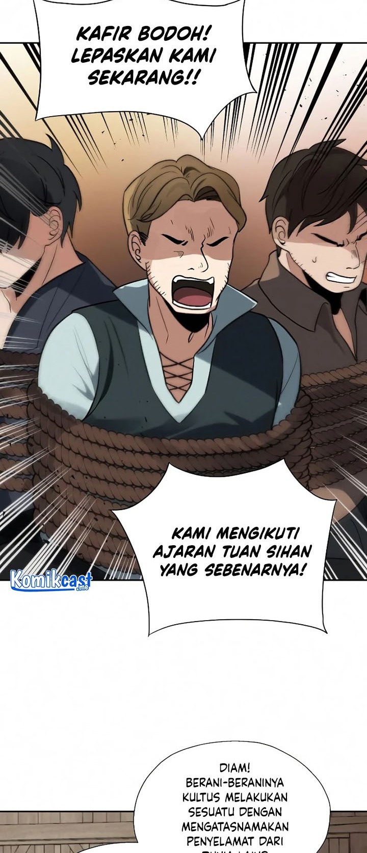 Chapter 16 - halaman 46