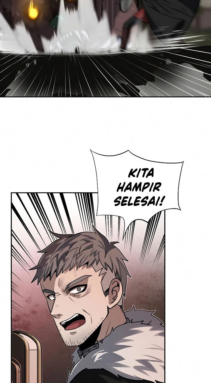 Chapter 16 - halaman 4