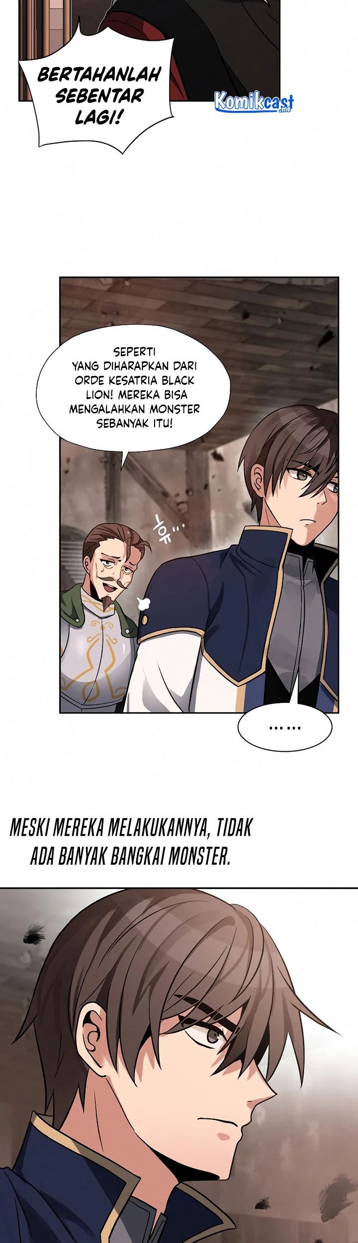 Chapter 16 - halaman 5