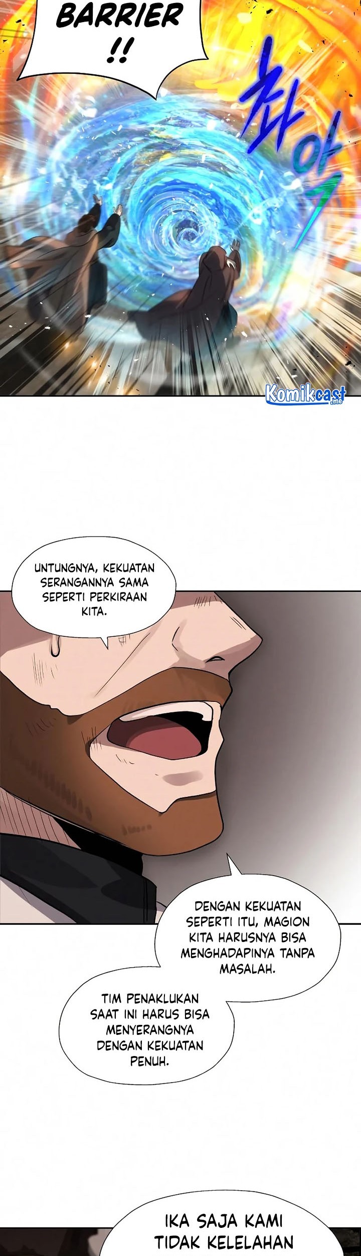 Chapter 16 - halaman 13