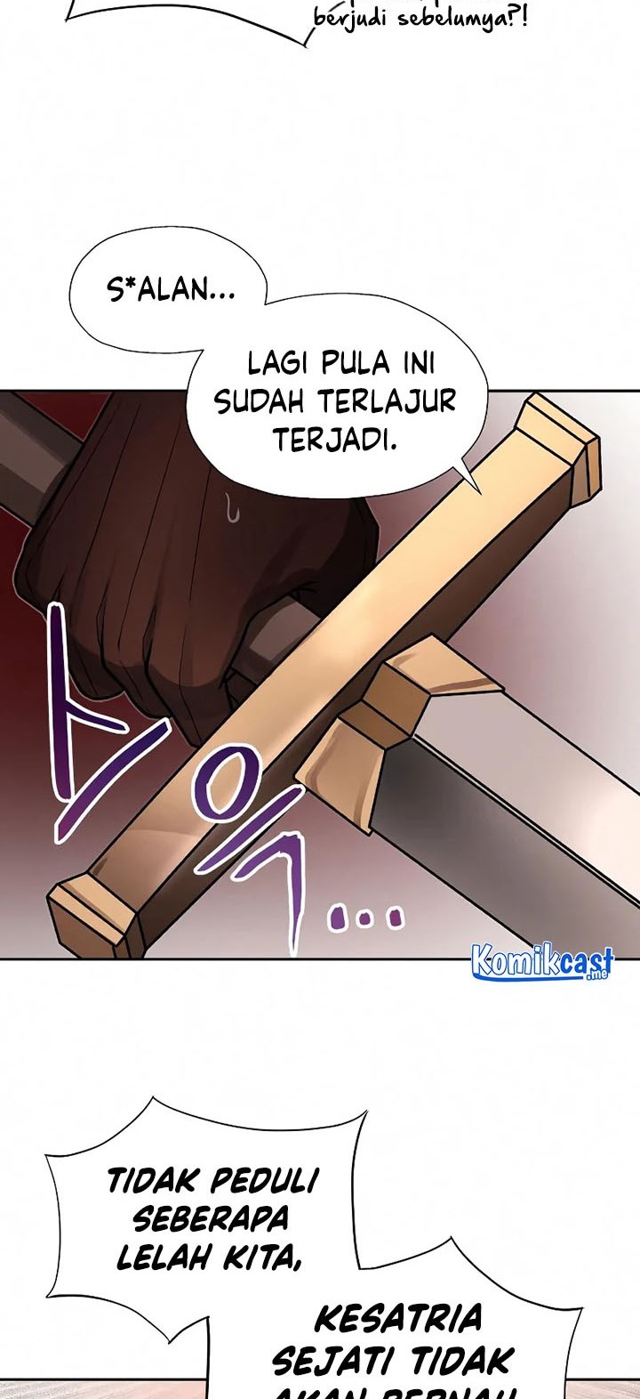 Chapter 16 - halaman 16