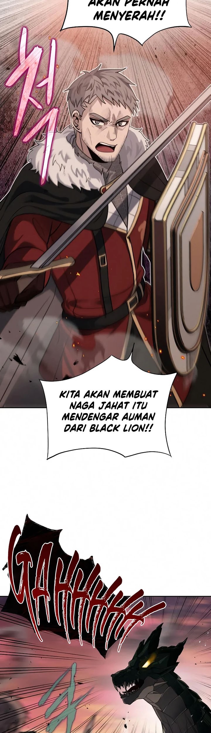 Chapter 16 - halaman 17
