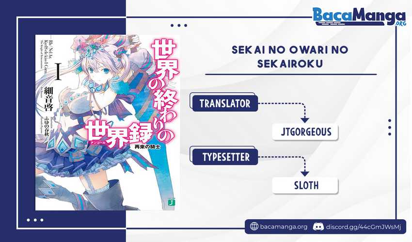 Chapter 53 - halaman 2