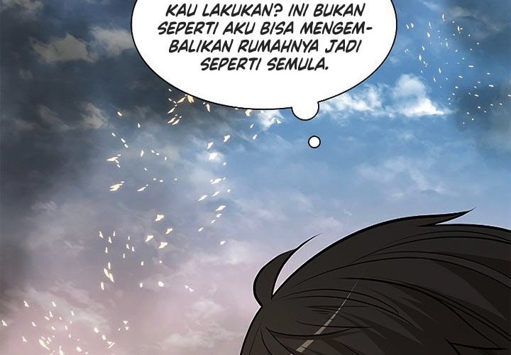 Chapter 66 - halaman 23