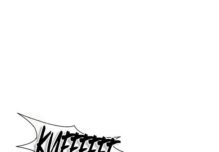 Chapter 66 - halaman 45