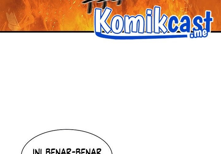 Chapter 66 - halaman 48