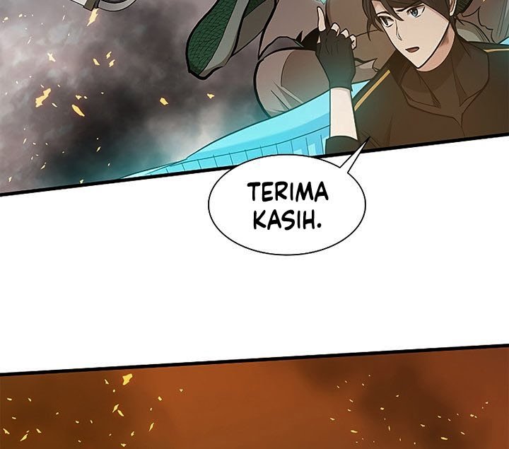Chapter 66 - halaman 55