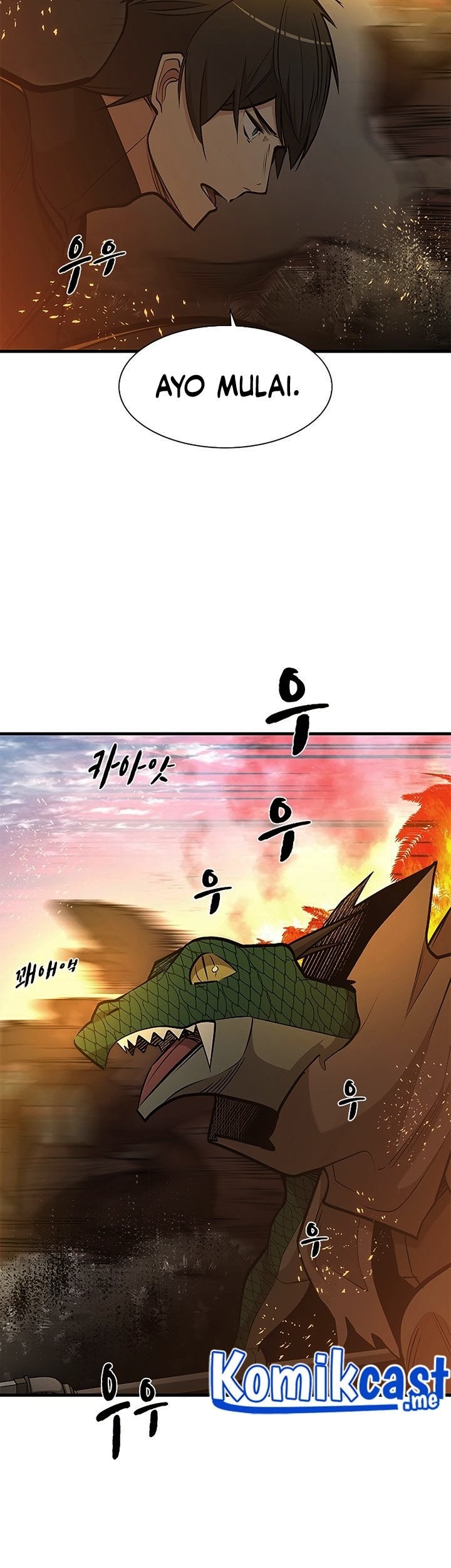 Chapter 66 - halaman 60