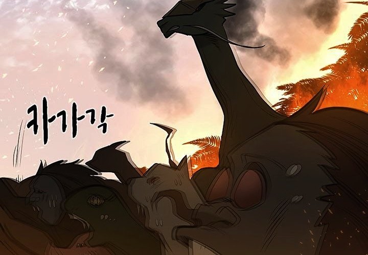 Chapter 66 - halaman 66