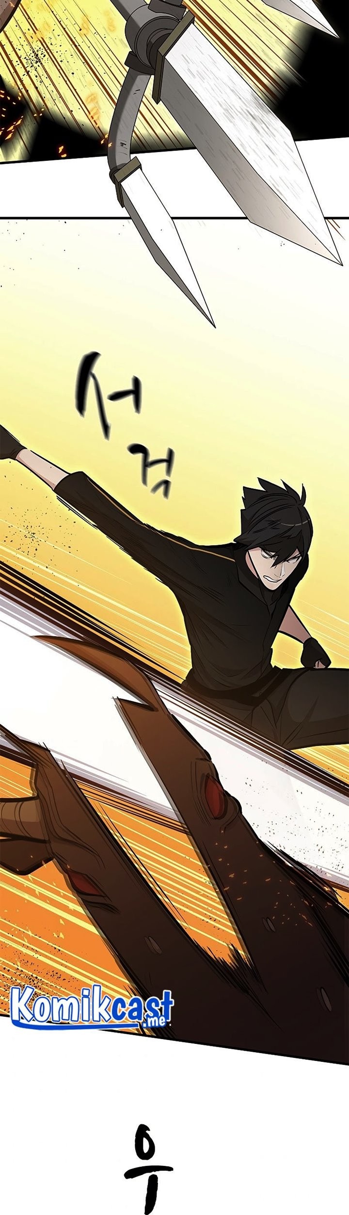 Chapter 66 - halaman 84
