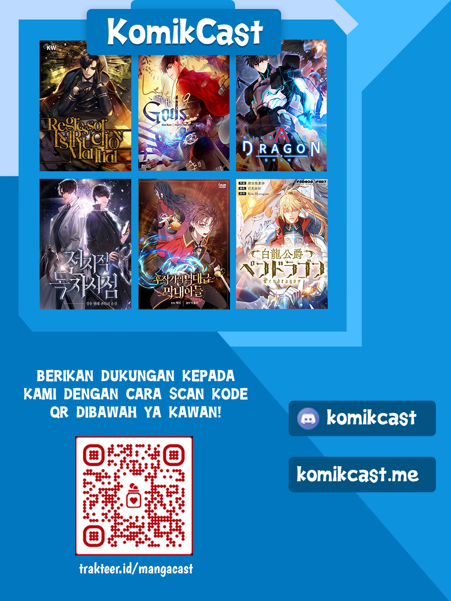 Chapter 66 - halaman 89