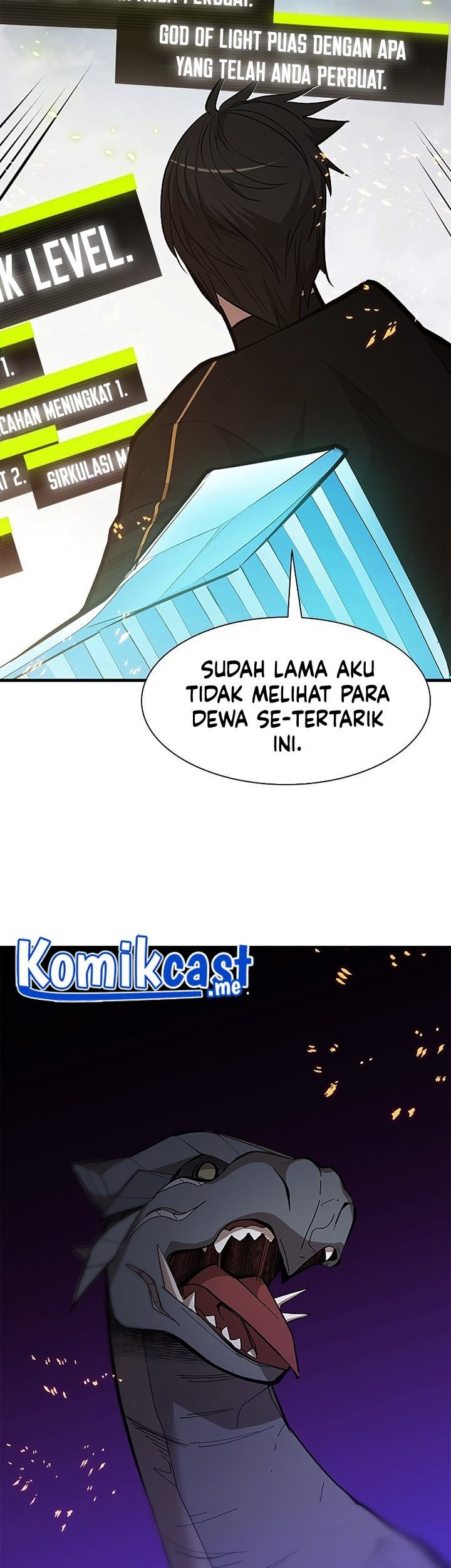 Chapter 66 - halaman 8