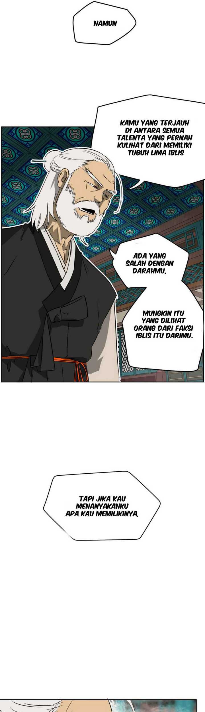 Chapter 55 - halaman 39