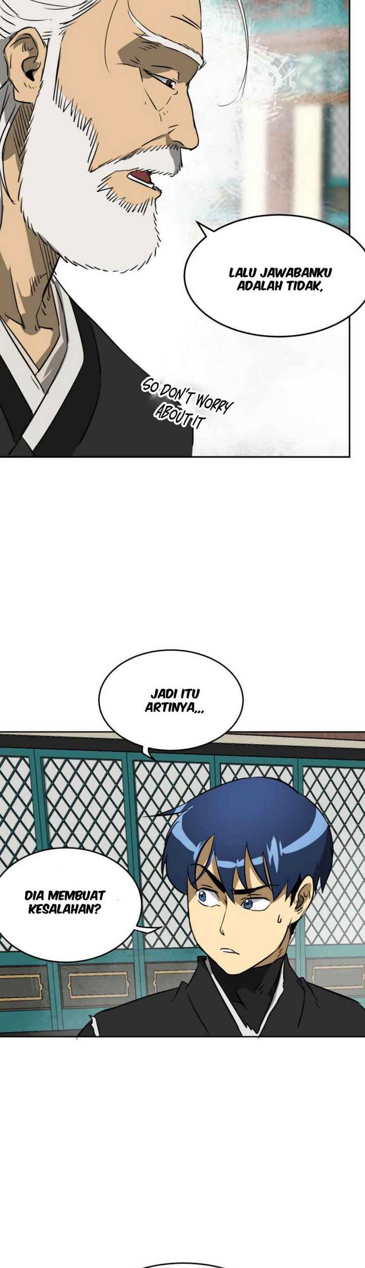 Chapter 55 - halaman 40