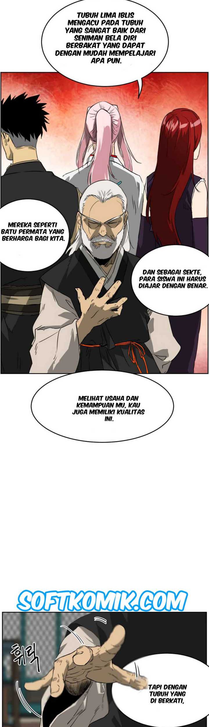 Chapter 55 - halaman 41