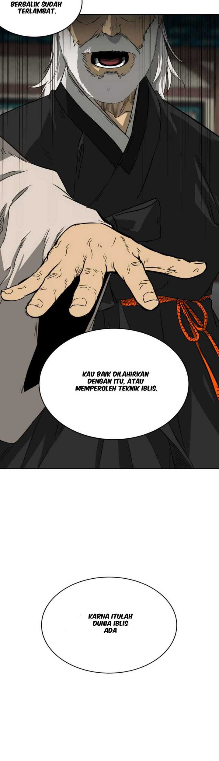 Chapter 55 - halaman 43