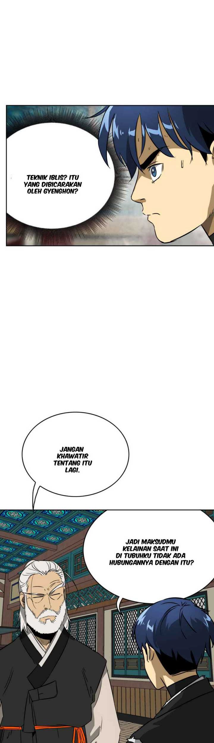 Chapter 55 - halaman 44