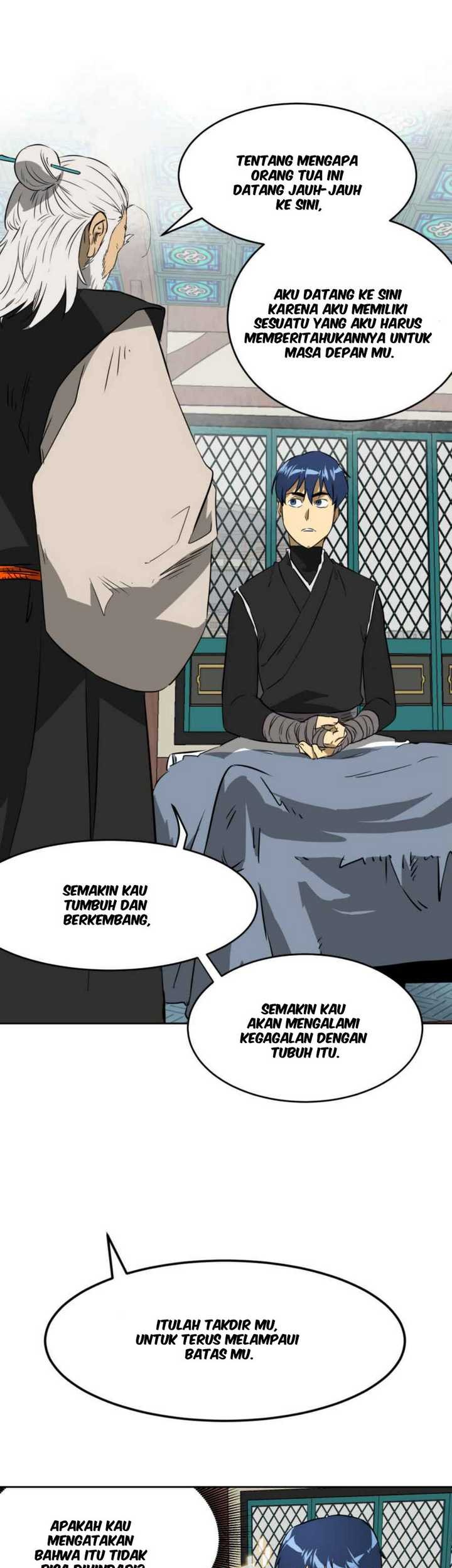 Chapter 55 - halaman 47