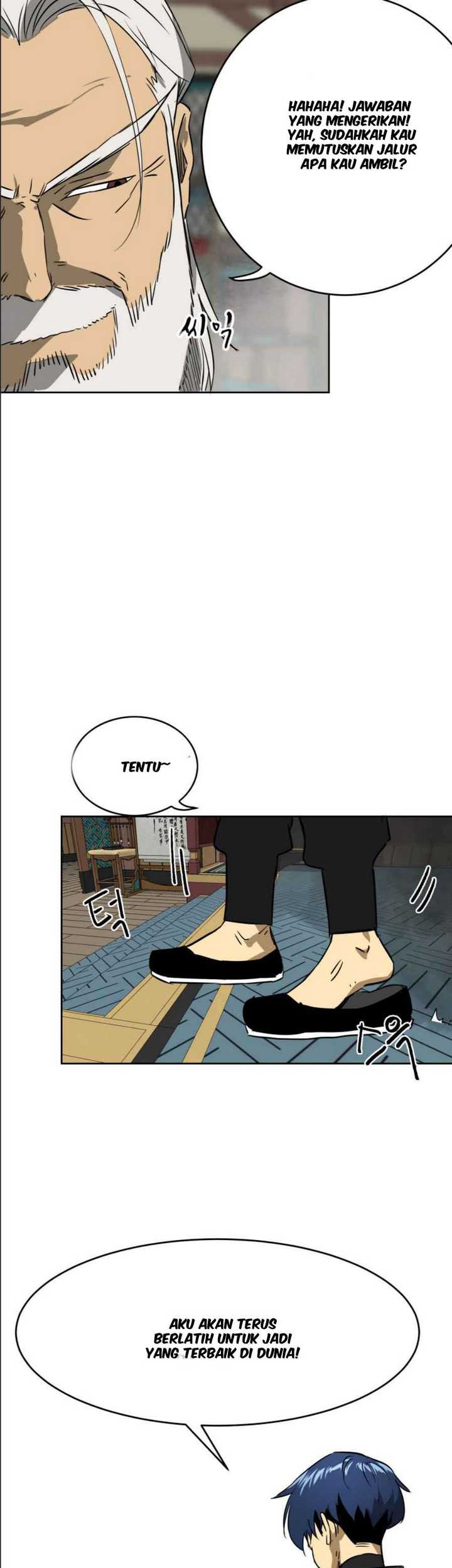 Chapter 55 - halaman 51
