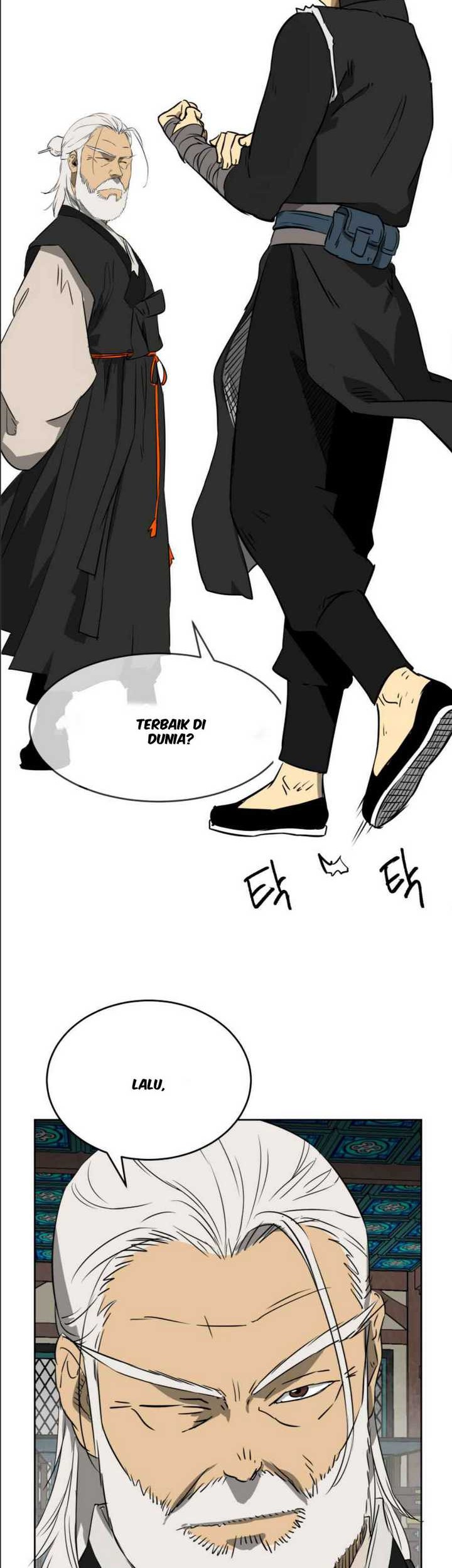 Chapter 55 - halaman 52