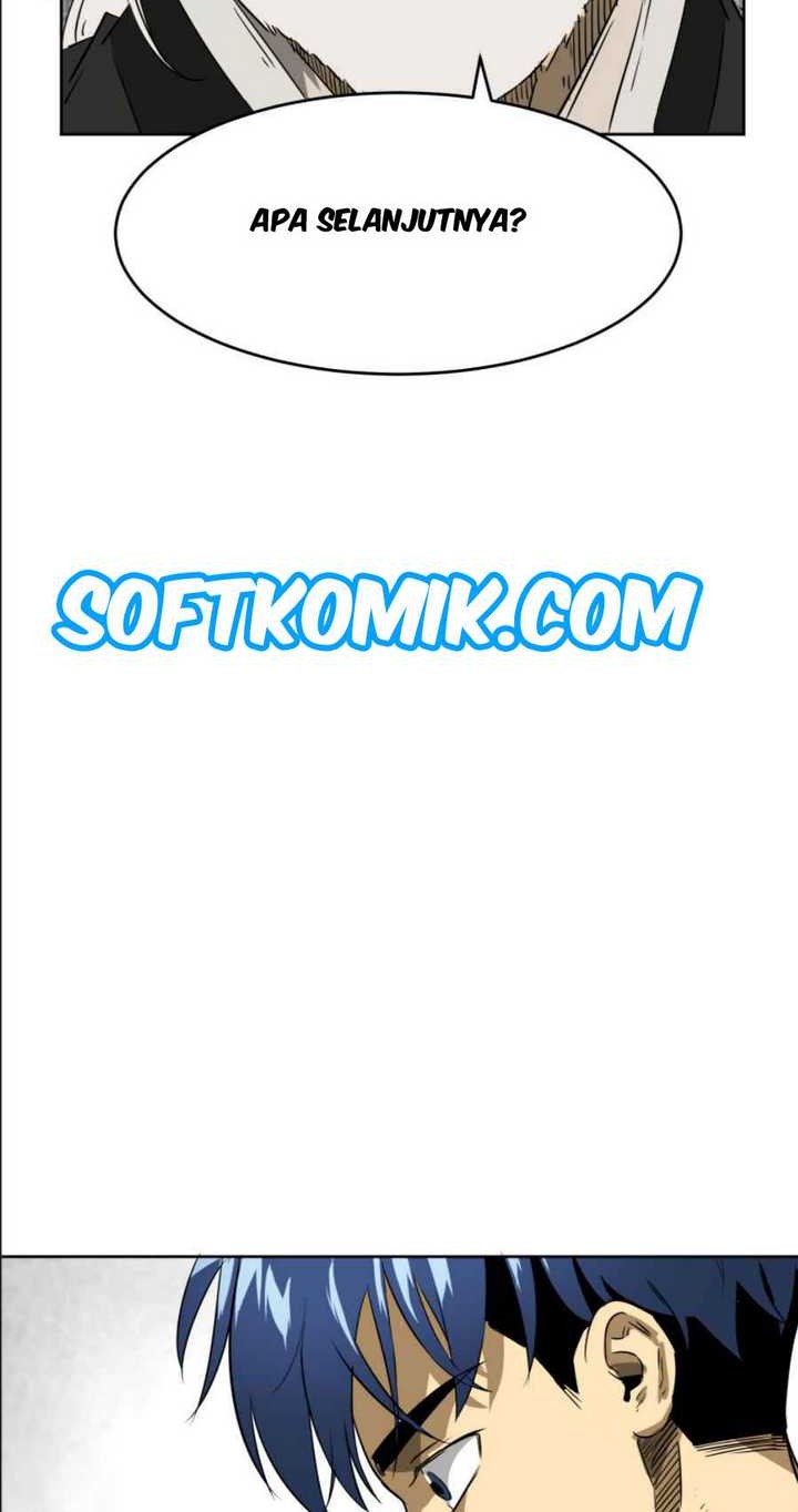 Chapter 55 - halaman 53