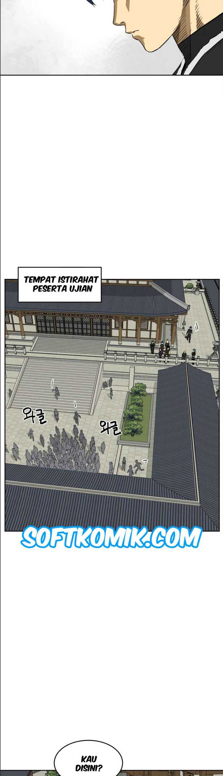 Chapter 55 - halaman 54