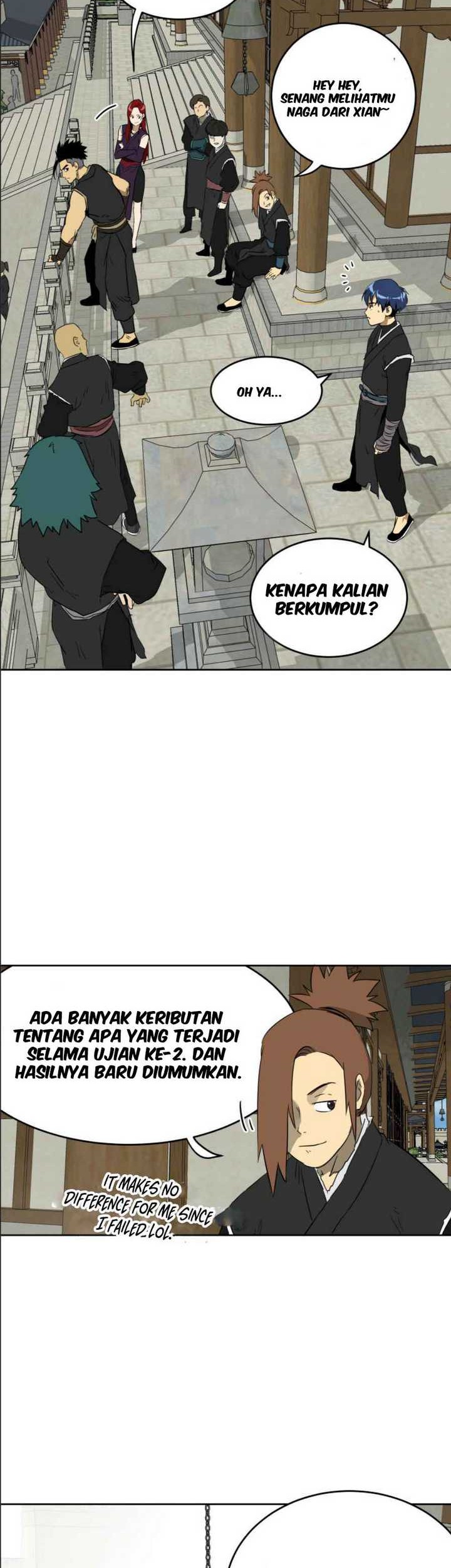 Chapter 55 - halaman 55
