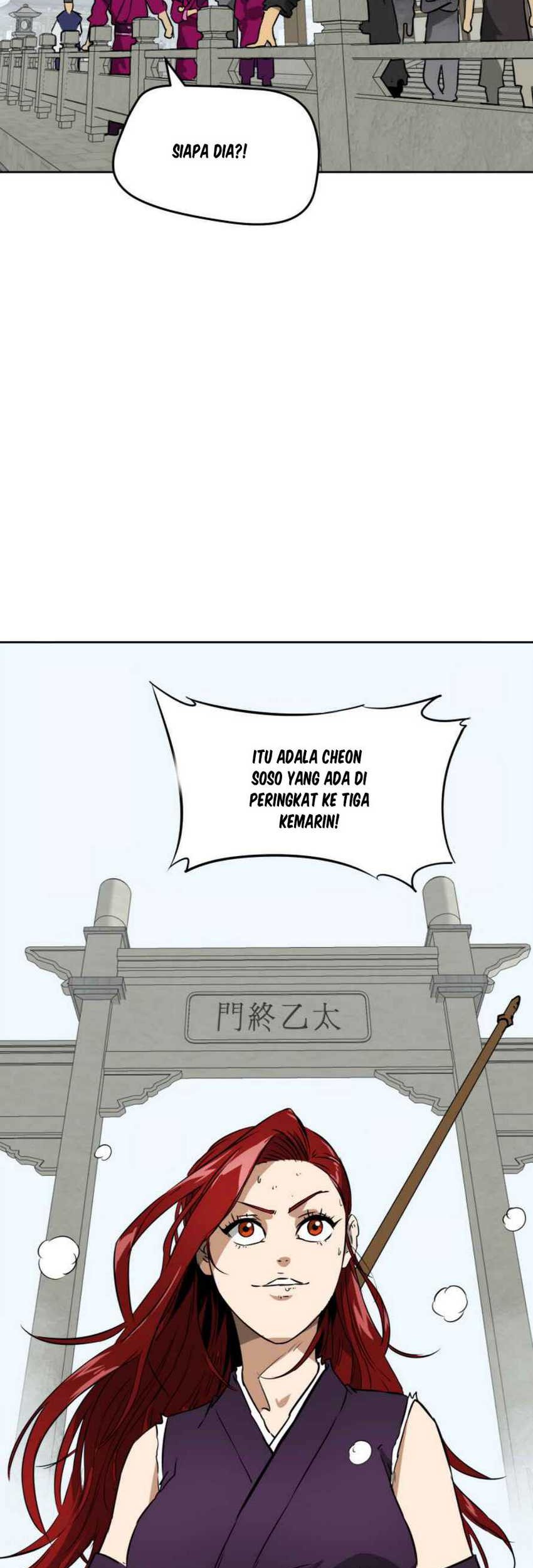 Chapter 54 - halaman 48