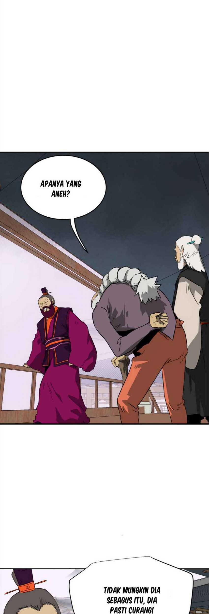Chapter 54 - halaman 50
