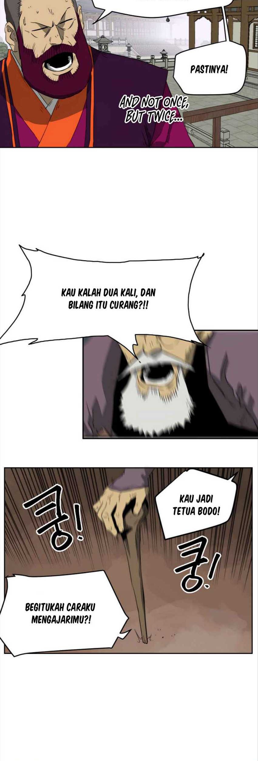 Chapter 54 - halaman 51