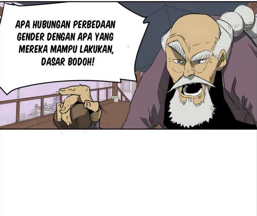 Chapter 54 - halaman 52