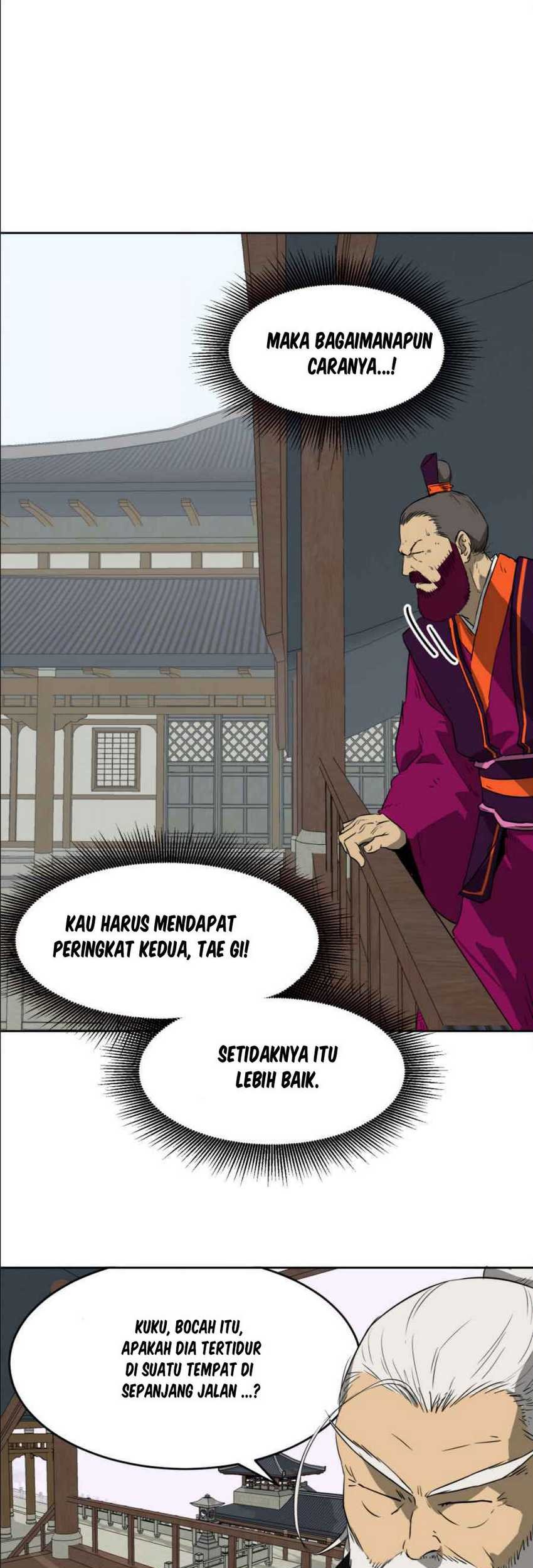 Chapter 54 - halaman 53