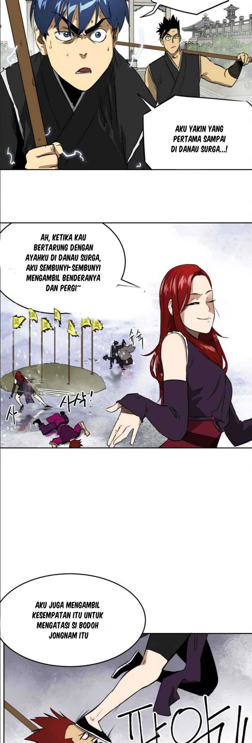 Chapter 54 - halaman 59