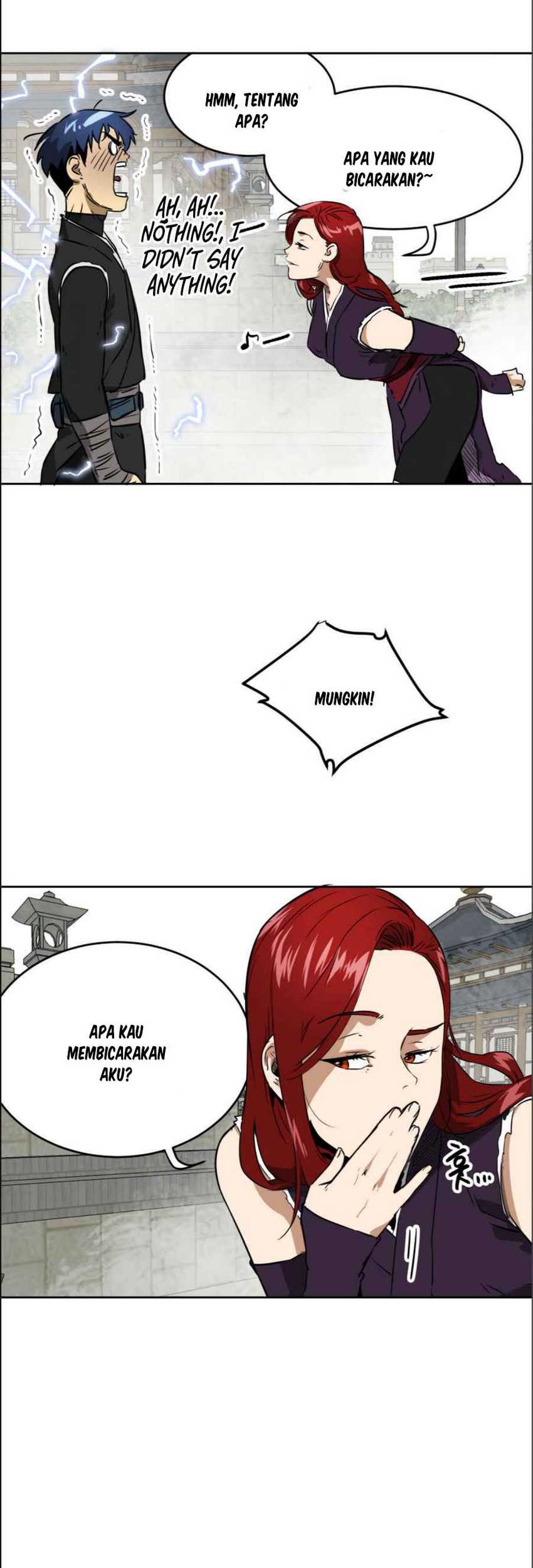 Chapter 54 - halaman 62