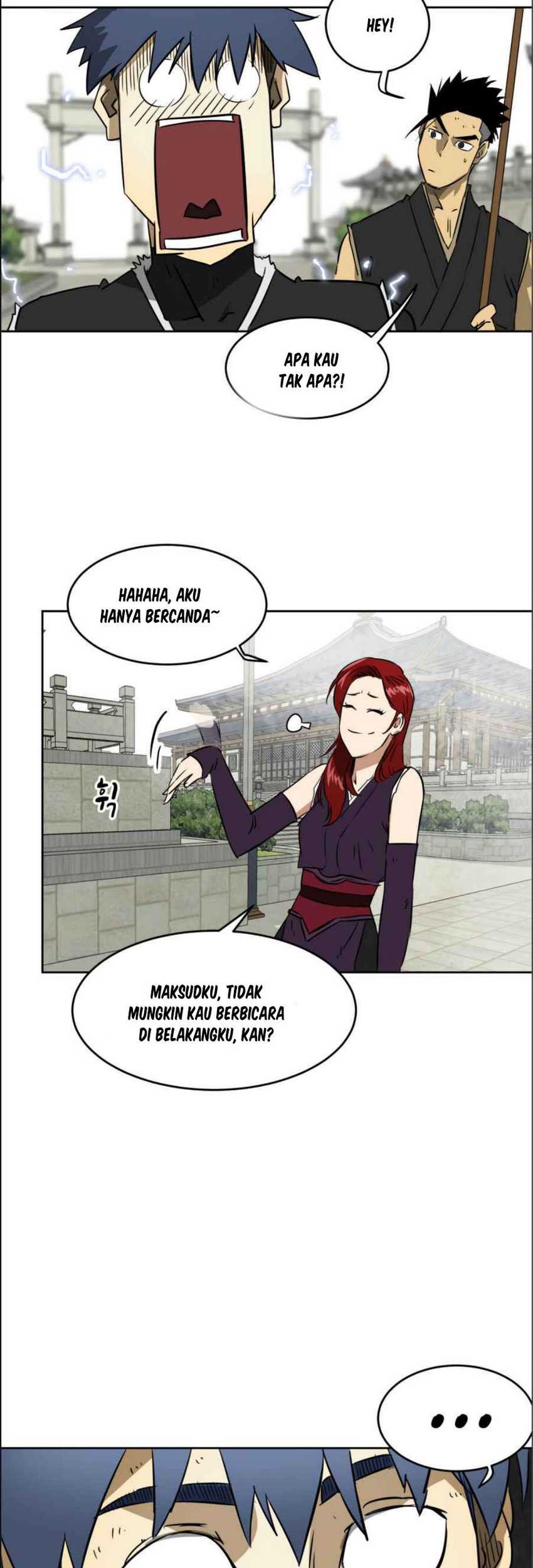 Chapter 54 - halaman 64
