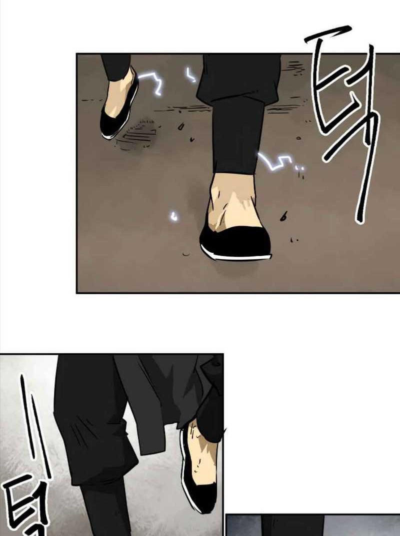 Chapter 53 - halaman 42