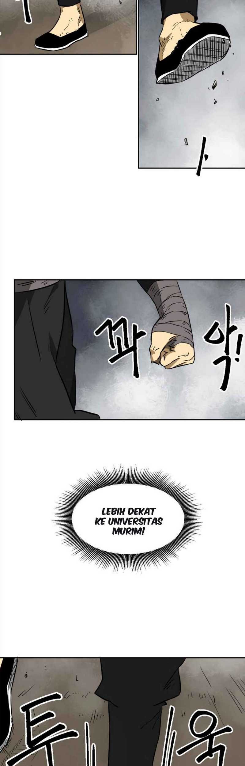 Chapter 53 - halaman 43