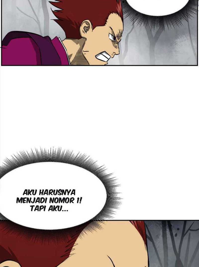 Chapter 53 - halaman 46