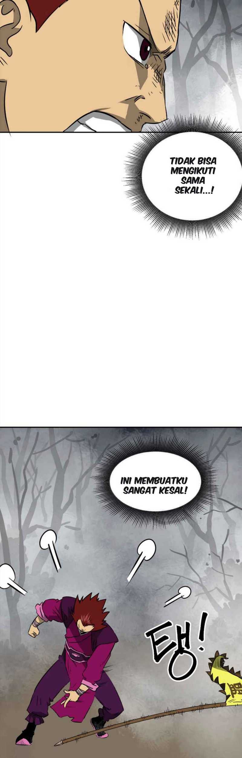 Chapter 53 - halaman 47