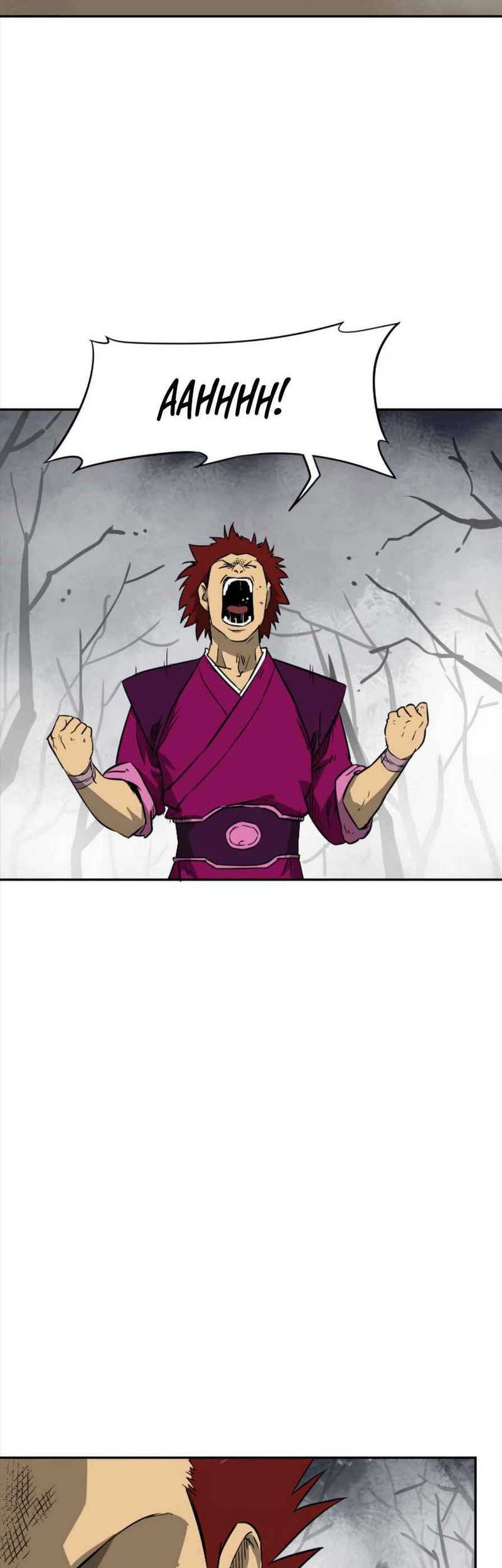 Chapter 53 - halaman 48