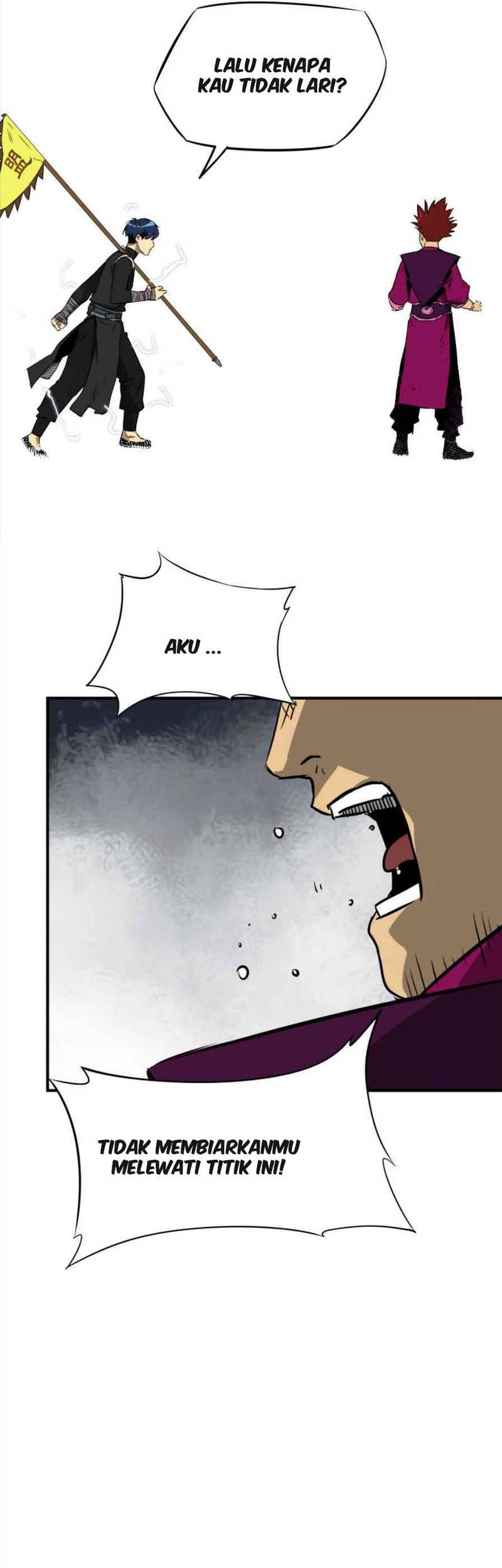 Chapter 53 - halaman 51