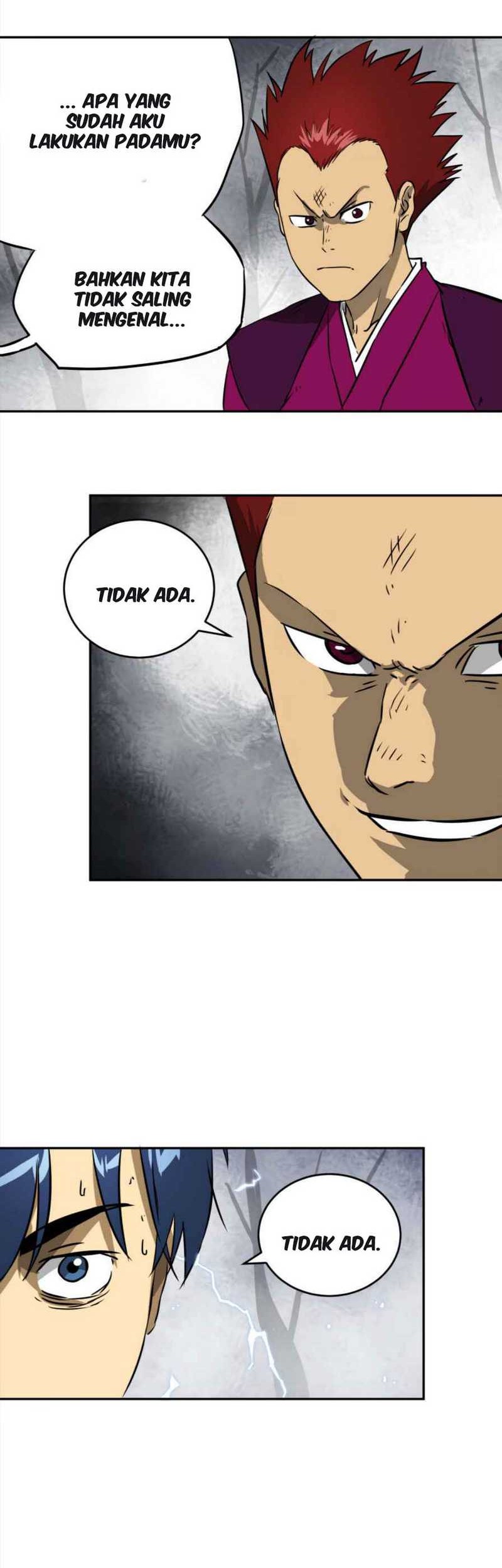 Chapter 53 - halaman 56