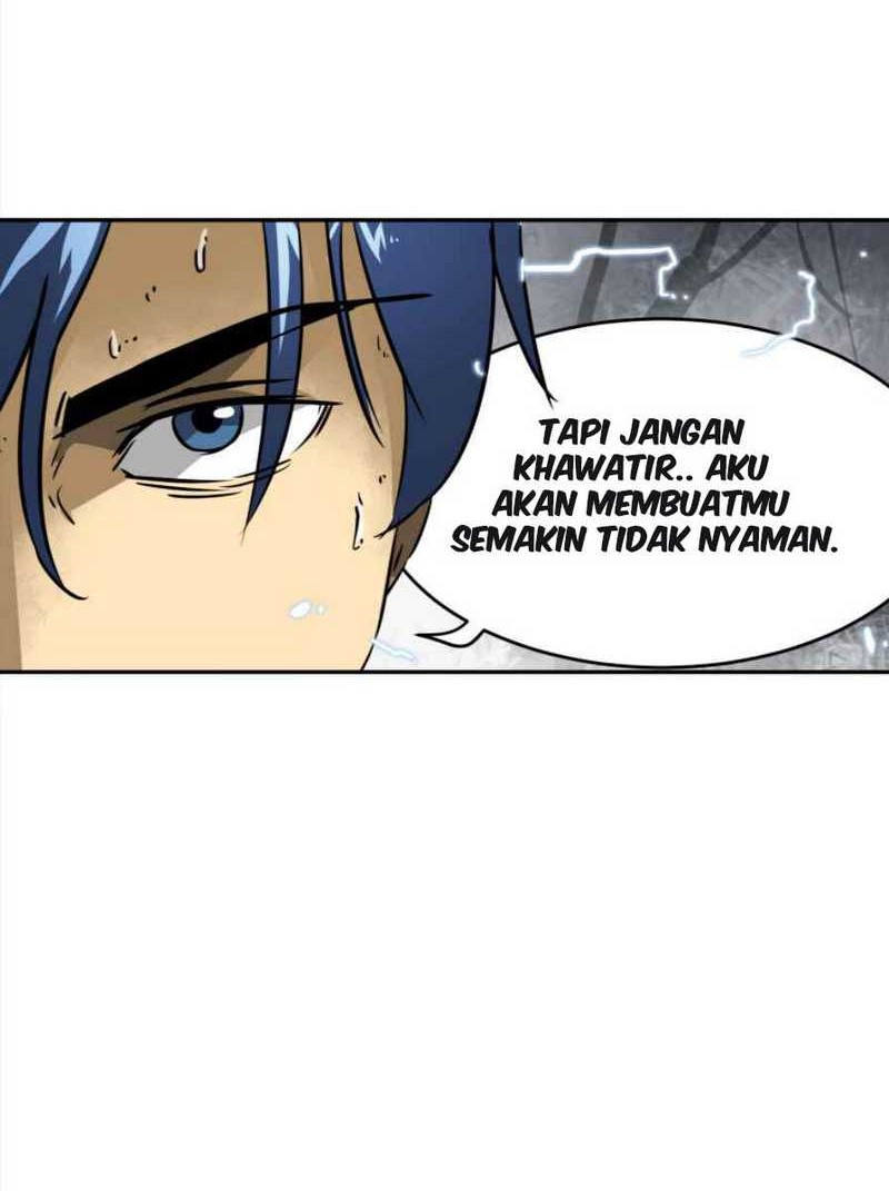 Chapter 53 - halaman 58
