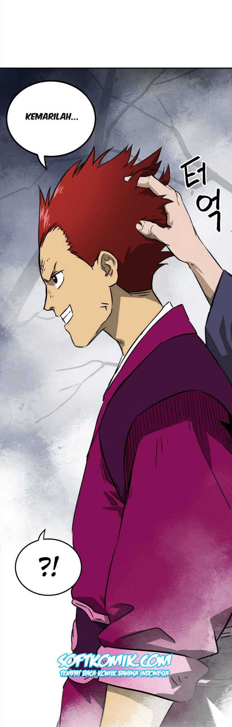 Chapter 53 - halaman 59