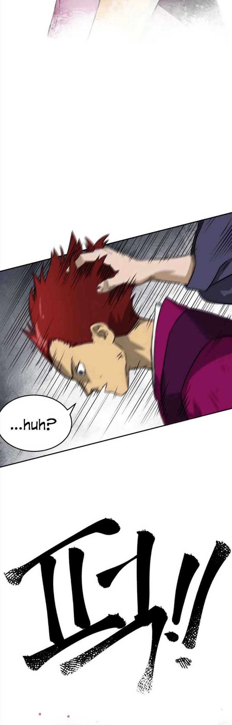 Chapter 53 - halaman 60