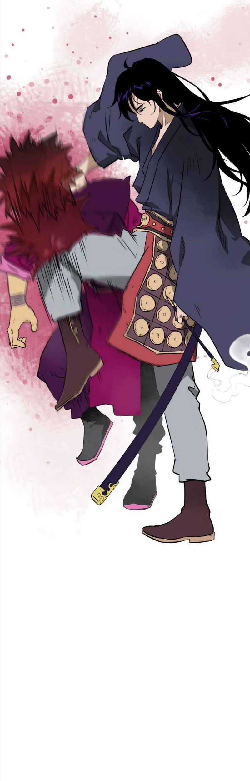 Chapter 53 - halaman 61