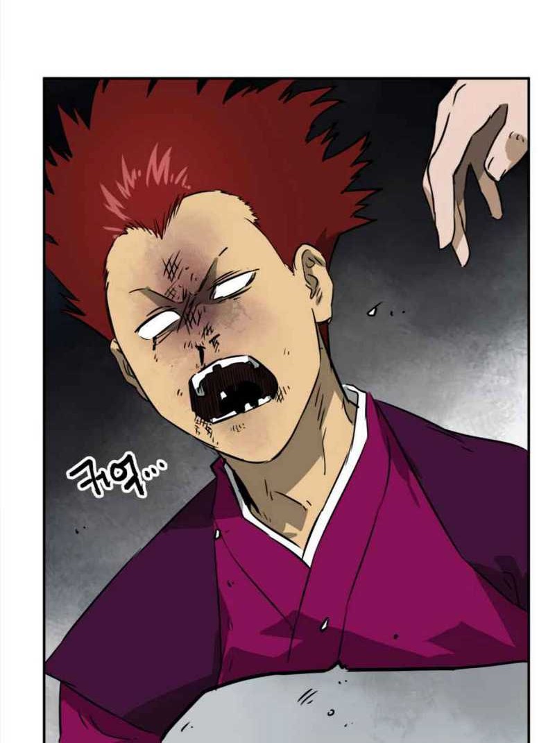 Chapter 53 - halaman 62