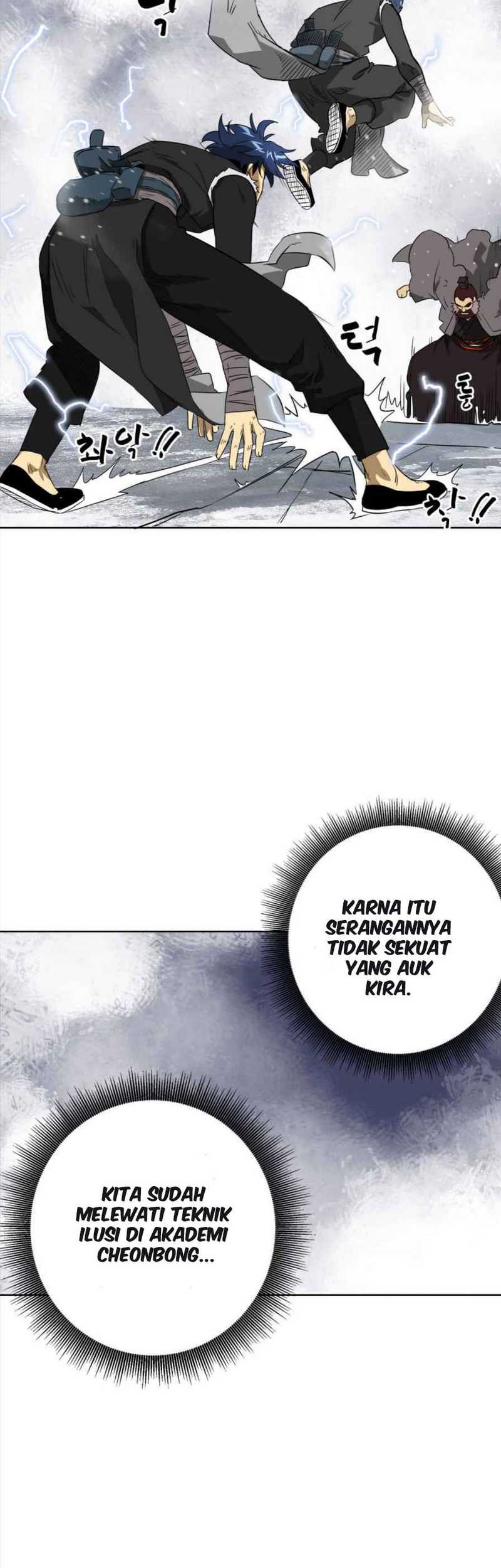 Chapter 52 - halaman 38